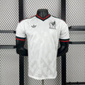 Mexico 2026 Away Player Jersey