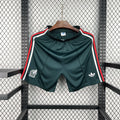 Mexico 2026 World Cup Away Shorts