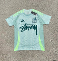 Mexico Limited Jersey