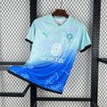 Morocco Azraq Marina Limited Jersey