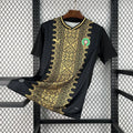 Morocco Golden Atlas Limited Jersey