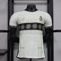Mosaic Heritage Limited Jersey