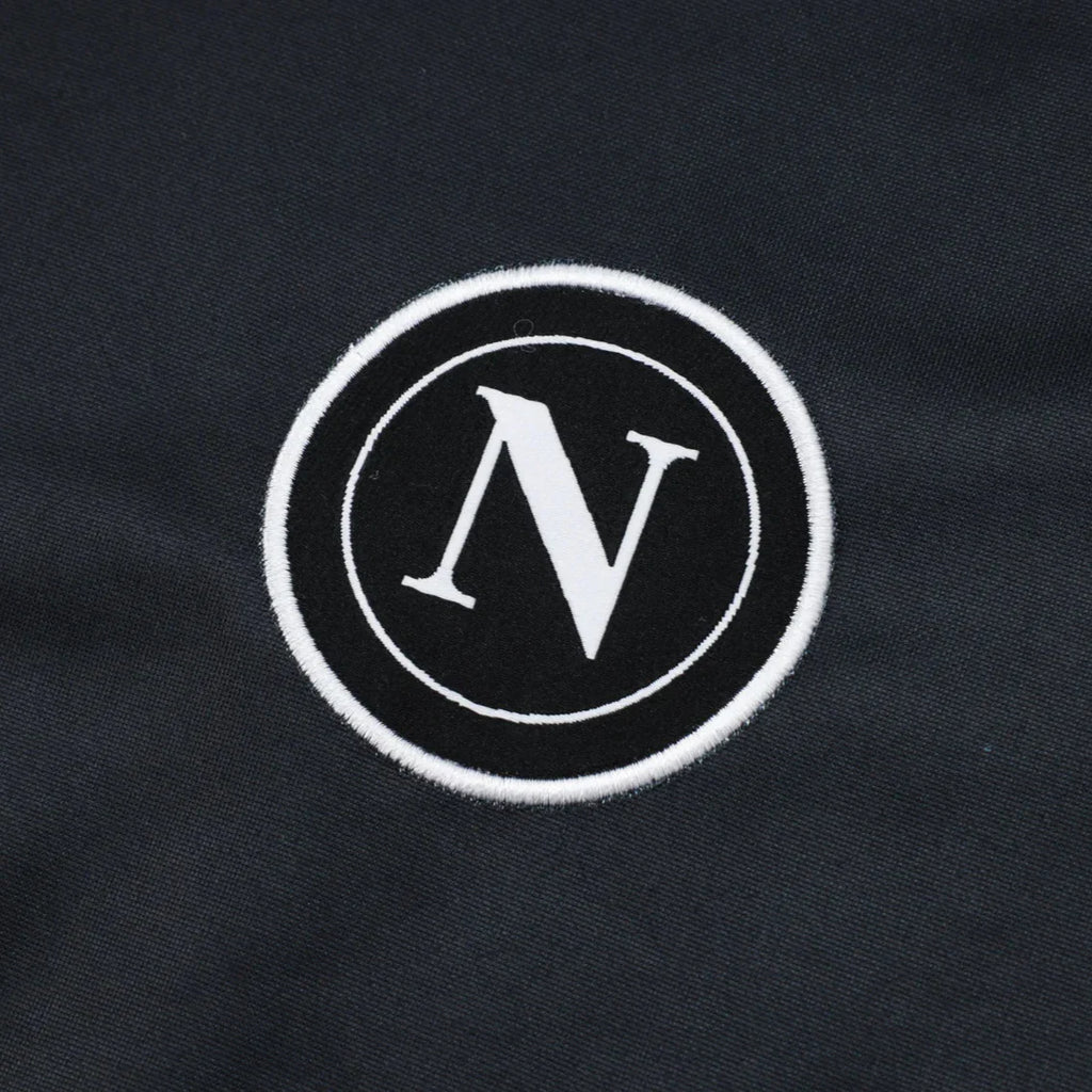 Napoli Aqua Pulse Vibe Tracksuit