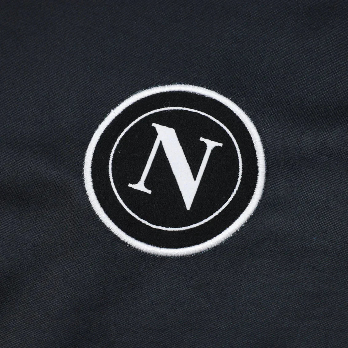 Napoli Aqua Pulse Vibe Tracksuit