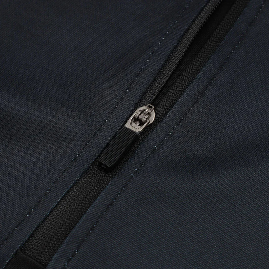 Napoli Aqua Pulse Vibe Tracksuit