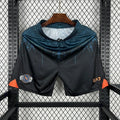 Napoli Halloween Limited Shorts