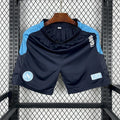 Napoli Shorts