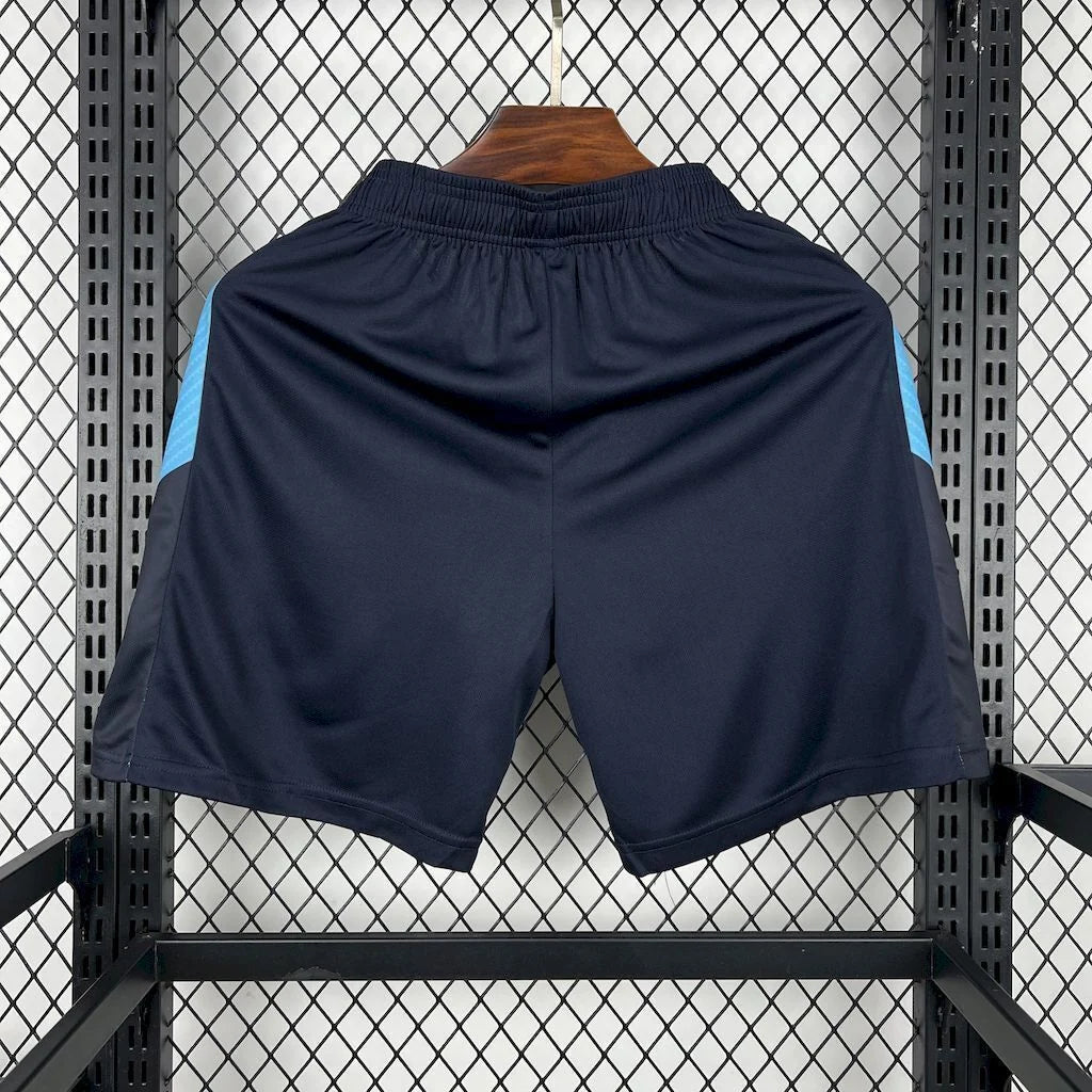 Napoli Shorts