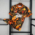 Netherlands 2026 Pre-Match Kit