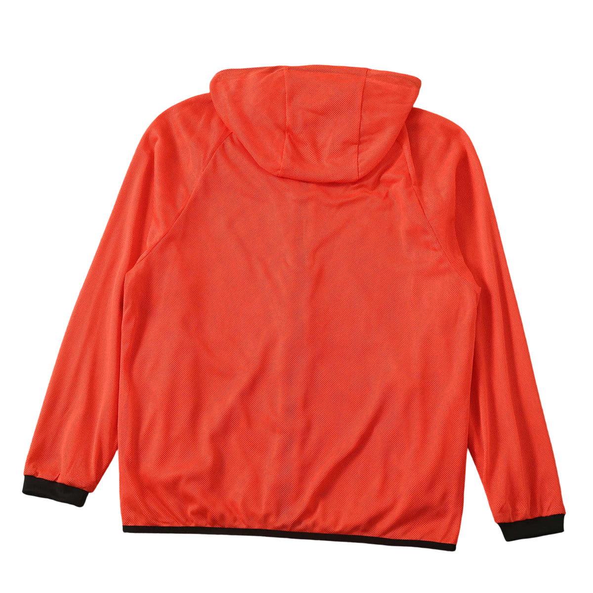 Netherlands 2026 Tracksuit