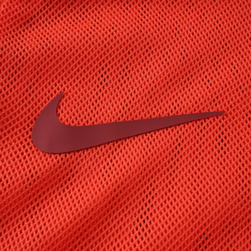 Netherlands 2026 Tracksuit