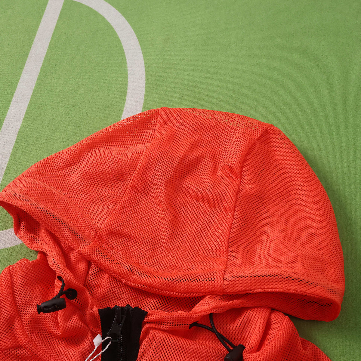 Netherlands 2026 Tracksuit