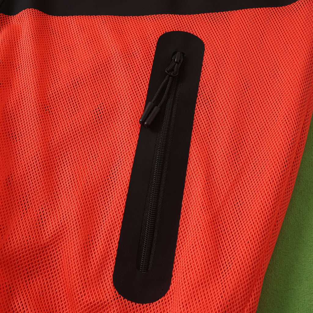 Netherlands 2026 Tracksuit