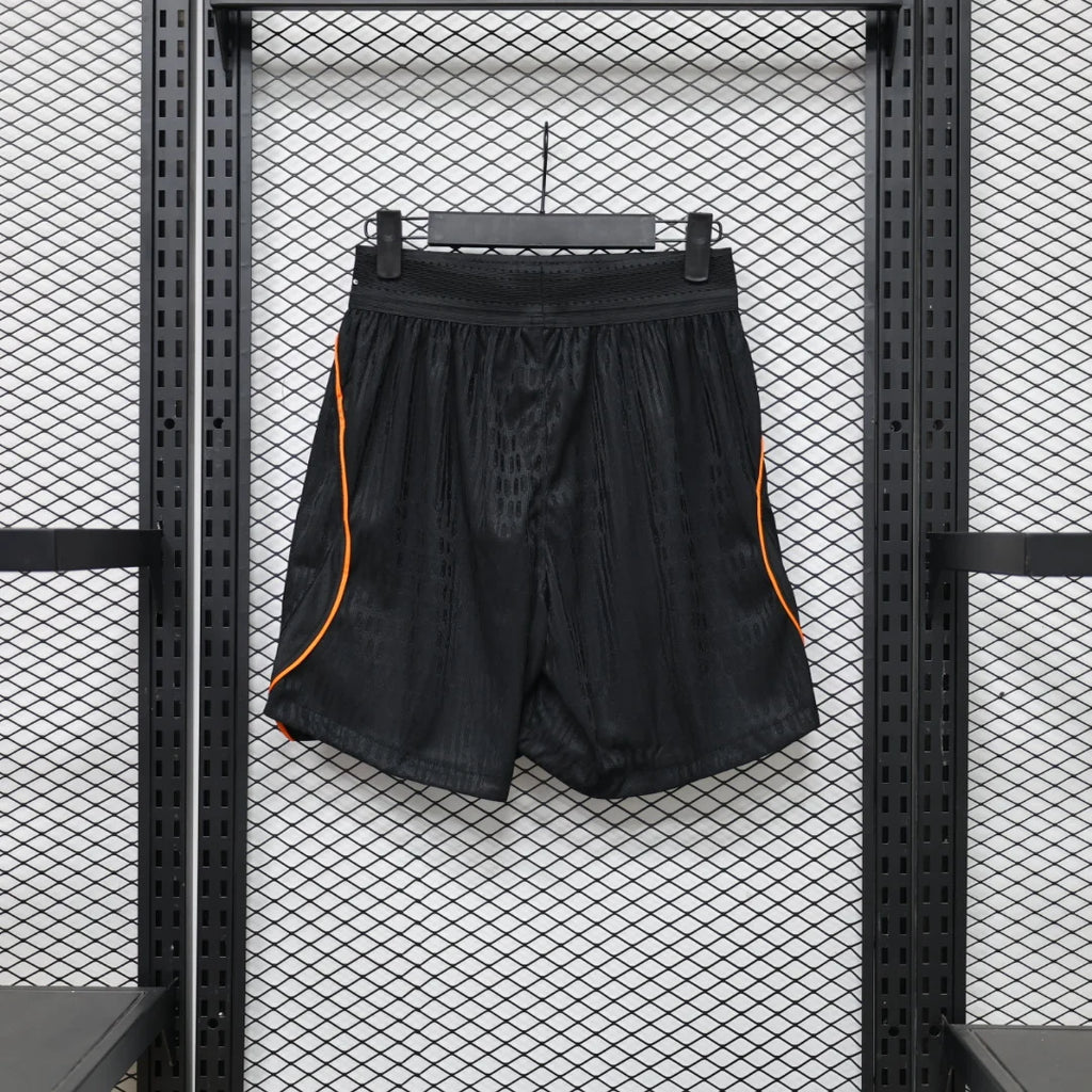 Netherlands 2026 World Cup Home Shorts