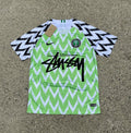 Nigeria 2018 Limited Jersey