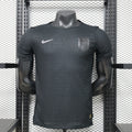 Norway 2026 Away Player Jersey