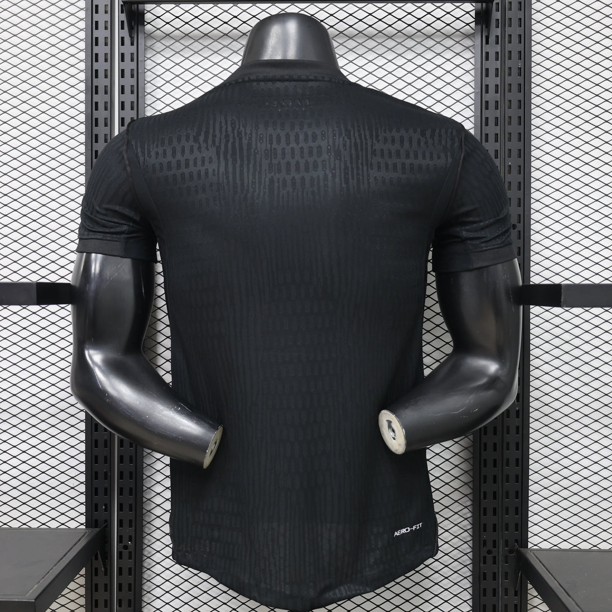 Norway 2026 Away Player Jersey