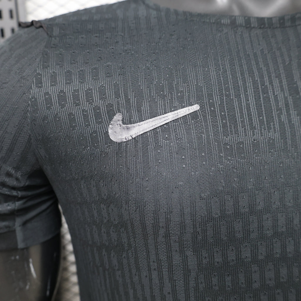 Norway 2026 Away Player Jersey