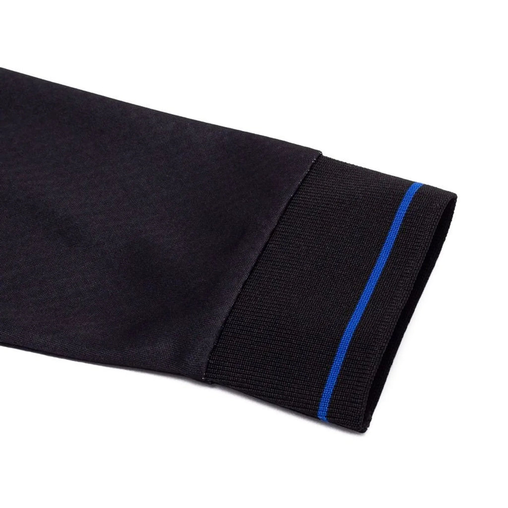 Odense Boldklub 2026/2027 Away Long Sleeve Jersey