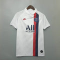 Paris 2019/2020 Third Away Jersey