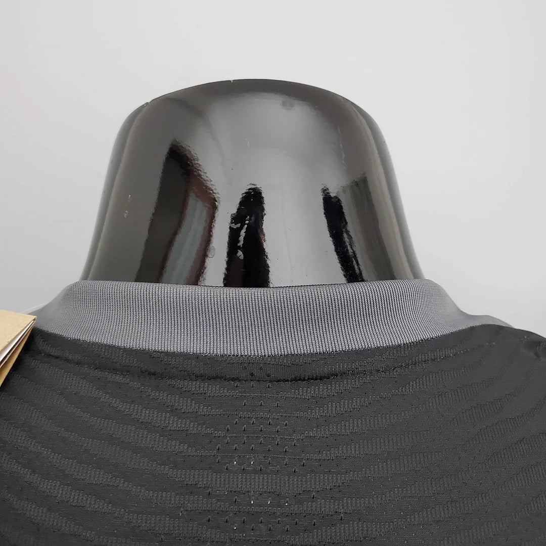 Paris 2021/2022 Third Away Jersey