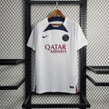 Paris 2023/2024 Training Wear