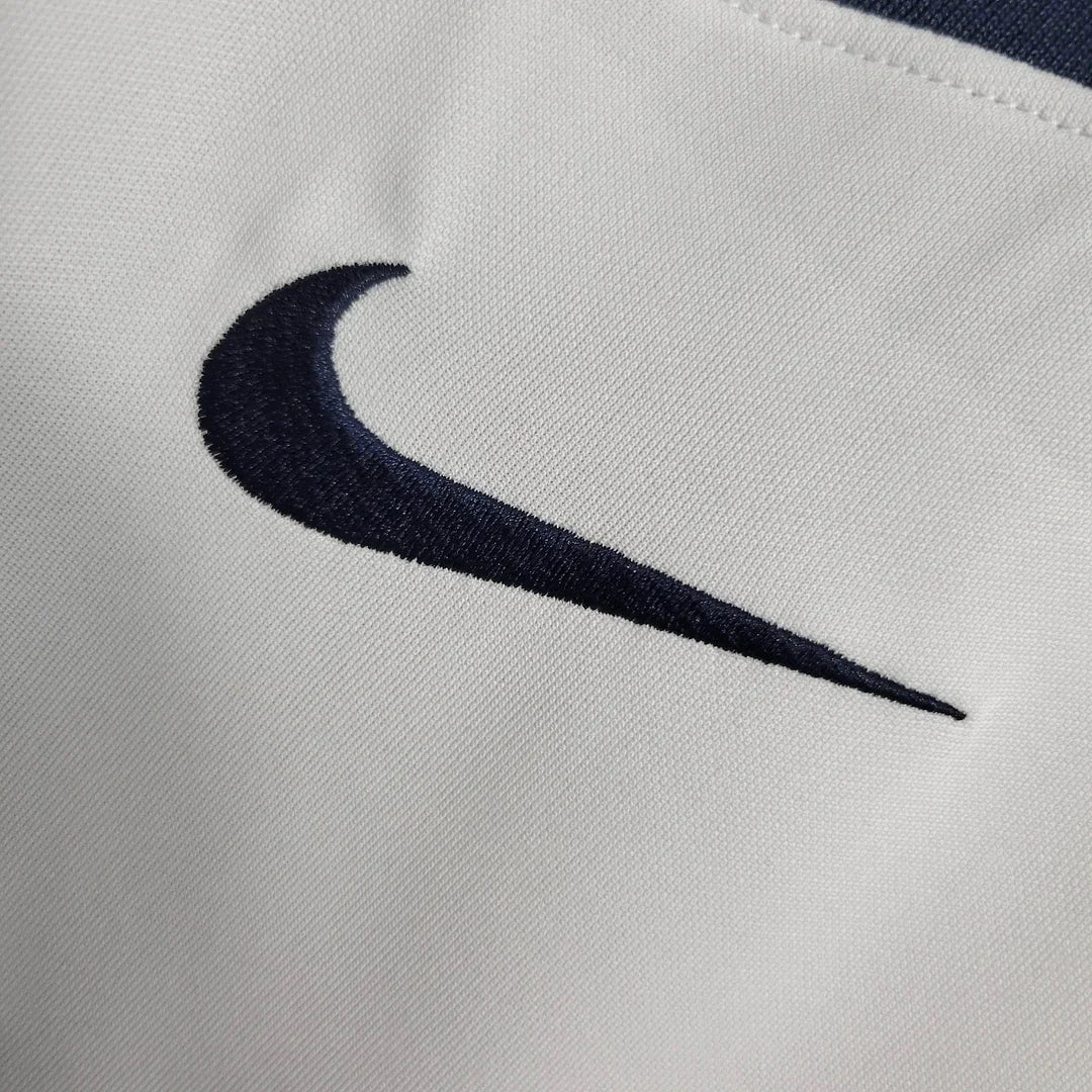 Paris 2023/2024 Training Wear