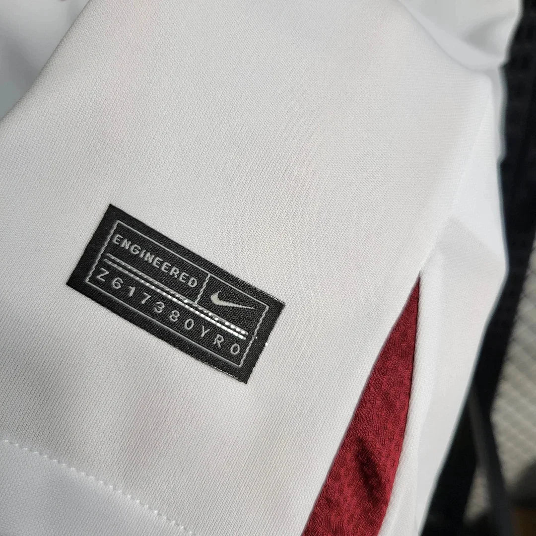 Paris 2023/2024 Training Wear