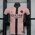 Paris 2024/2025 Third Away Jersey