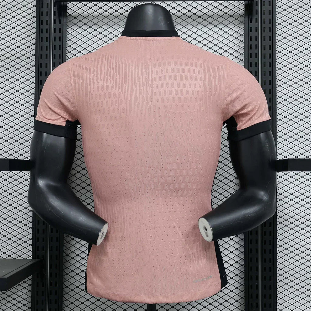 Paris 2024/2025 Third Away Jersey