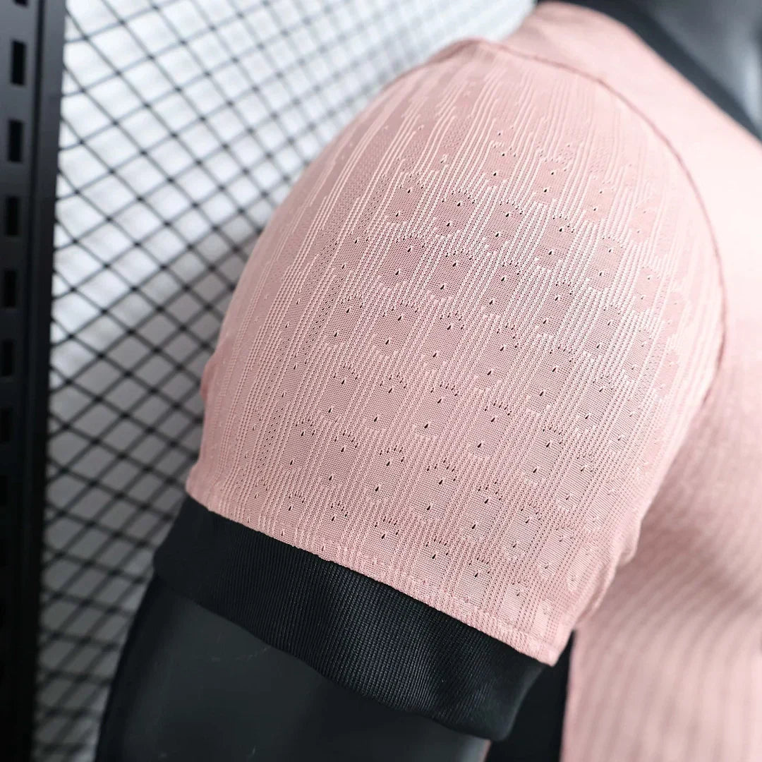 Paris 2024/2025 Third Away Jersey