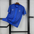 Paris 2025/2026 Training Wear