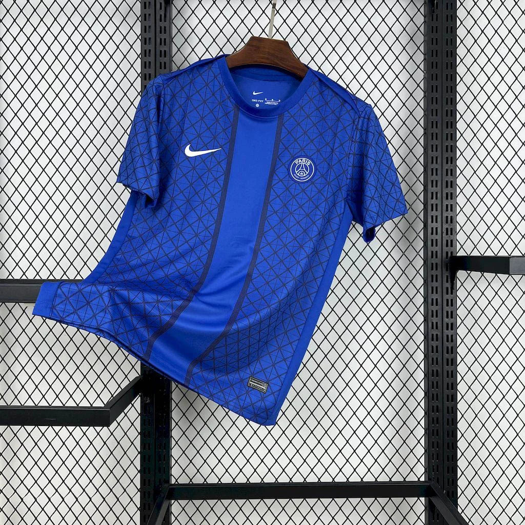 Paris 2025/2026 Training Wear
