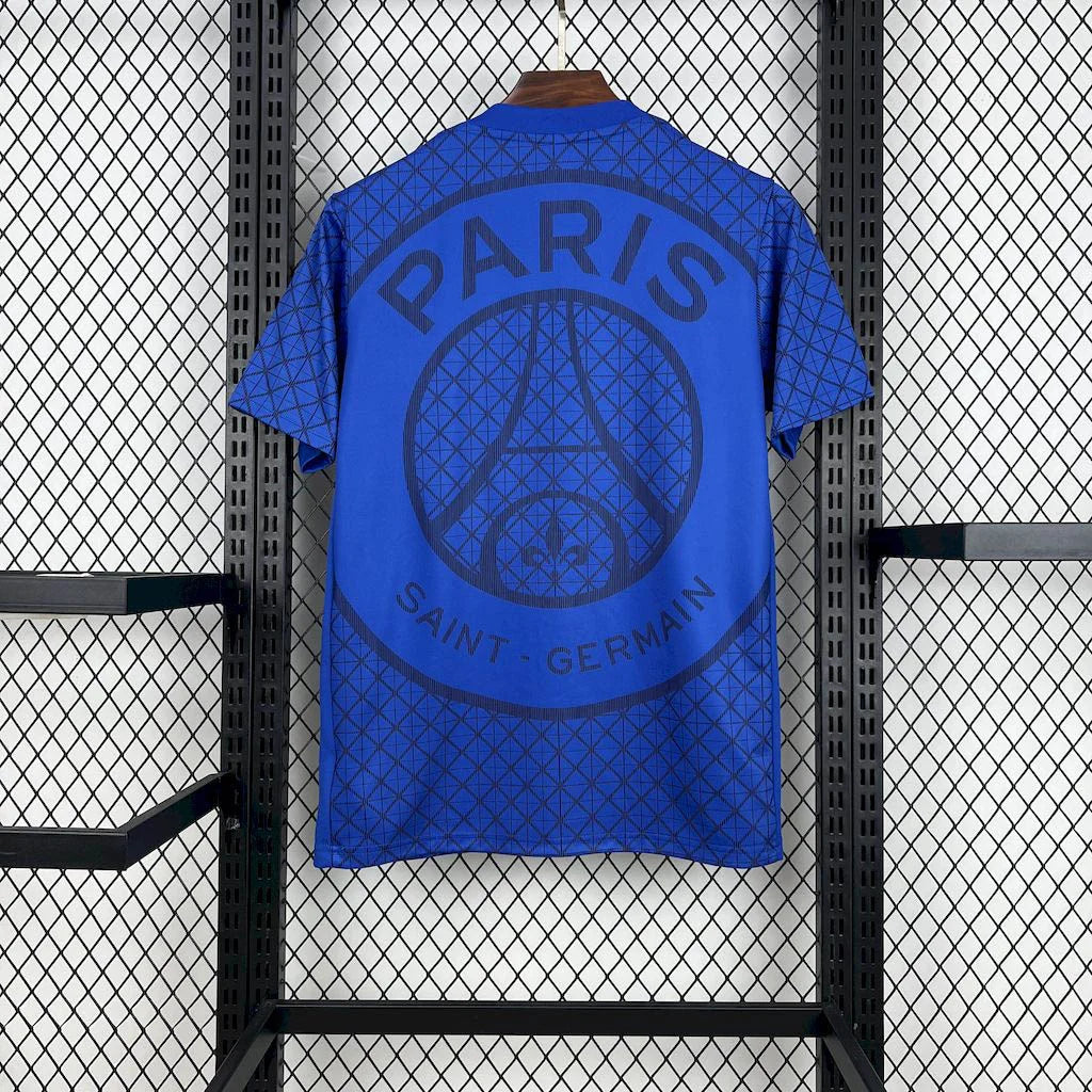 Paris 2025/2026 Training Wear