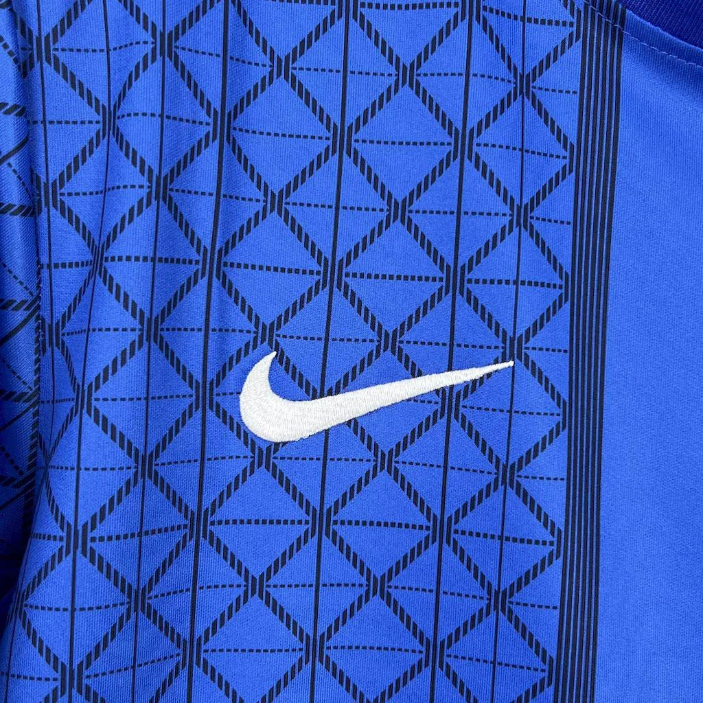 Paris 2025/2026 Training Wear