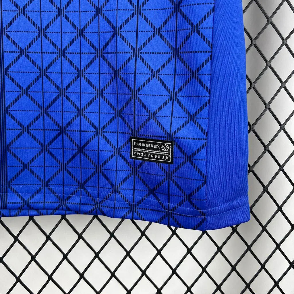 Paris 2025/2026 Training Wear