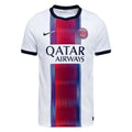 Paris 2026/2027 Away Women Jersey