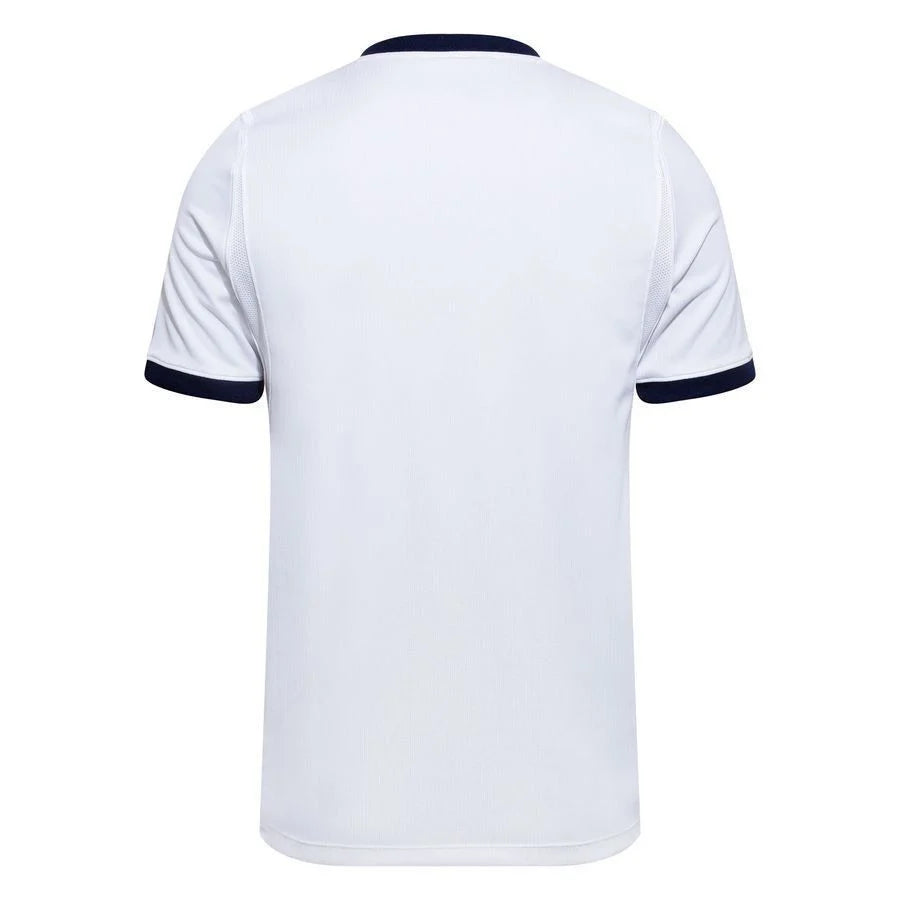 Paris 2026/2027 Away Women Jersey