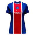 Paris 2026/2027 Home Women Jersey