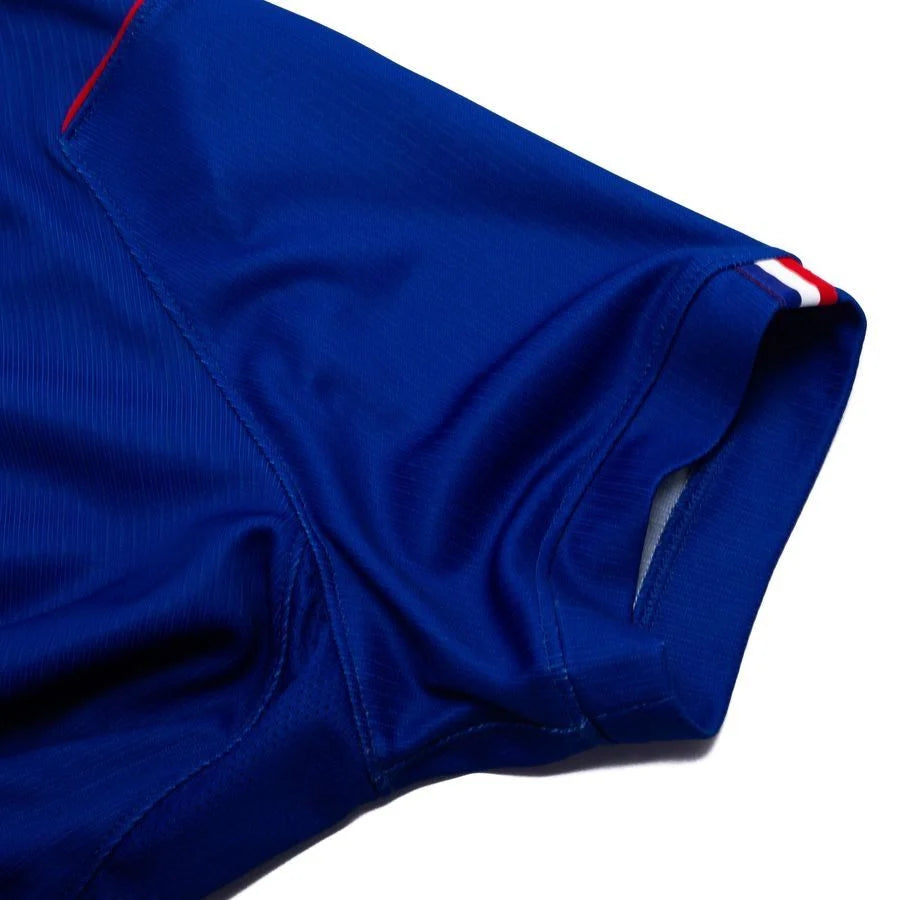 Paris 2026/2027 Home Women Jersey