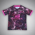 Paris Rose Limited Jersey