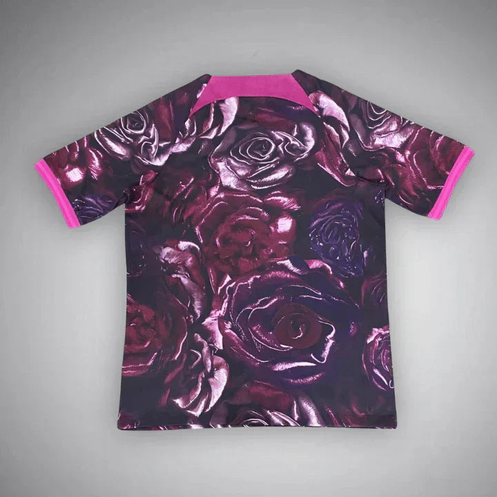 Paris Rose Limited Jersey