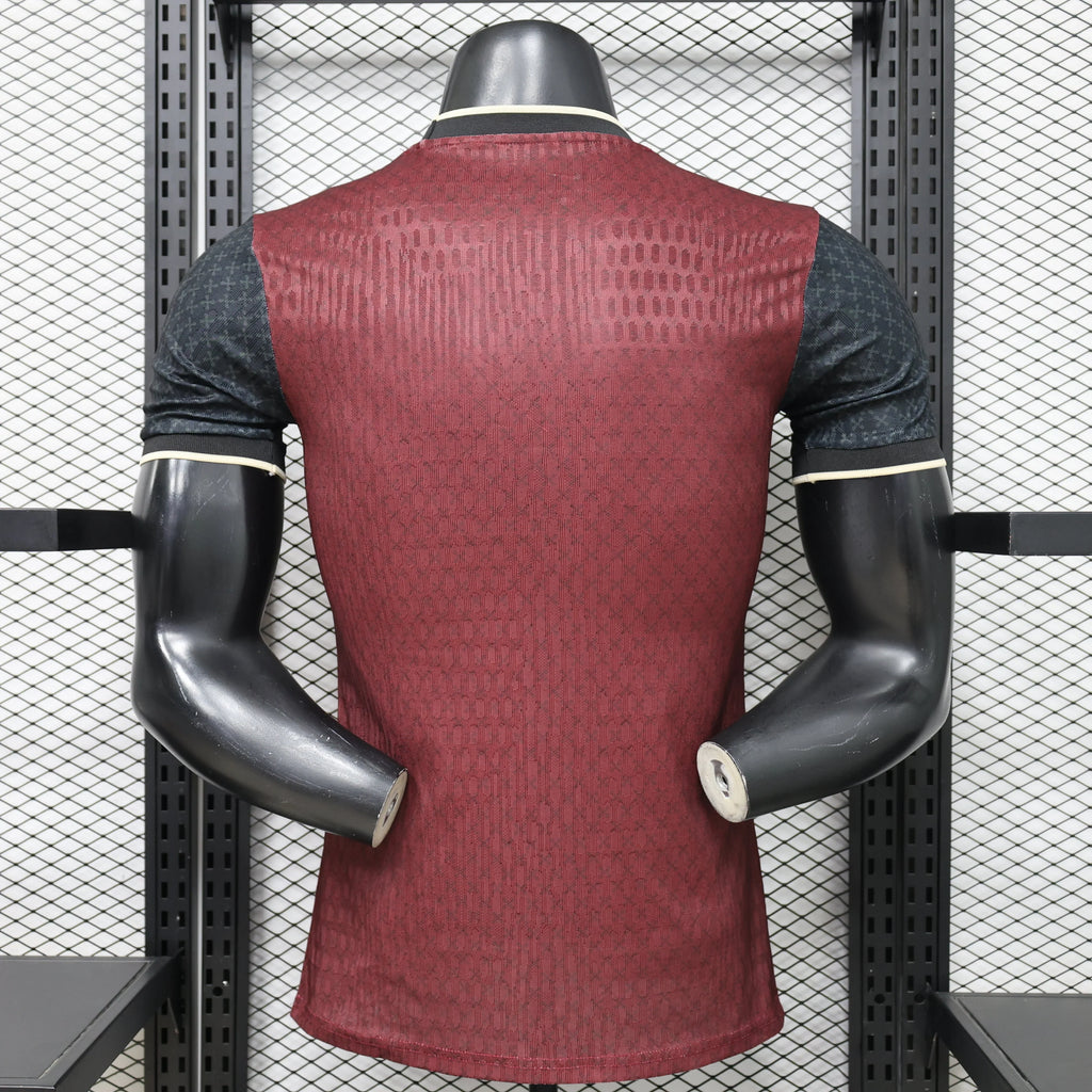 Paris Royale Limited Jersey