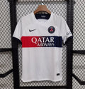 Paris Saint-Germain 2023/2024 Away Kit