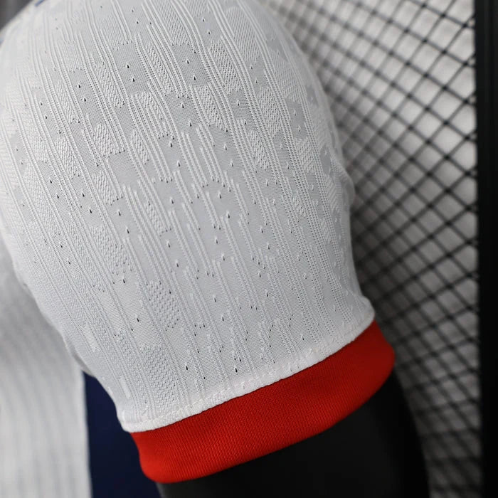 Patriot Pulse Limited Jersey