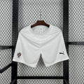 Portugal 2025/2026 Away Shorts