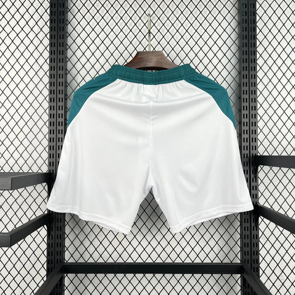 Portugal 2026 Away Shorts