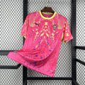 Portugal 2026 Goalkeeper World Cup Kit