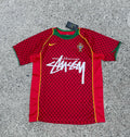 Portugal Limited Jersey