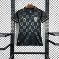 Portugal Pantera Negra Limited Jersey Women
